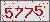 請輸入此驗證碼