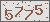 請輸入此驗證碼