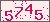 請輸入此驗證碼