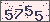 請輸入此驗證碼