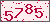 請輸入此驗證碼