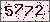 請輸入此驗證碼