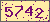 請輸入此驗證碼
