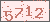 請輸入此驗證碼