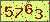 請輸入此驗證碼