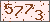 請輸入此驗證碼