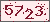 請輸入此驗證碼