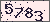 請輸入此驗證碼