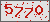 請輸入此驗證碼