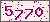 請輸入此驗證碼