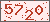 請輸入此驗證碼
