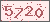 請輸入此驗證碼