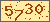 請輸入此驗證碼