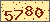 請輸入此驗證碼