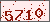 請輸入此驗證碼