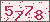 請輸入此驗證碼