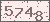 請輸入此驗證碼