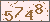 請輸入此驗證碼