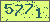 請輸入此驗證碼