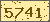 請輸入此驗證碼
