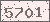 請輸入此驗證碼