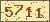 請輸入此驗證碼