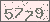 請輸入此驗證碼