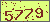 請輸入此驗證碼