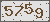 請輸入此驗證碼