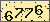 請輸入此驗證碼