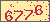 請輸入此驗證碼