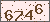 請輸入此驗證碼