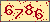 請輸入此驗證碼