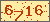 請輸入此驗證碼