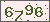 請輸入此驗證碼