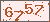 請輸入此驗證碼