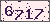請輸入此驗證碼