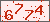 請輸入此驗證碼