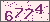 請輸入此驗證碼
