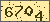 請輸入此驗證碼