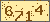 請輸入此驗證碼