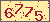 請輸入此驗證碼