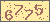請輸入此驗證碼