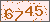 請輸入此驗證碼