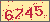 請輸入此驗證碼