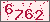 請輸入此驗證碼