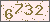 請輸入此驗證碼