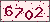 請輸入此驗證碼