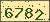 請輸入此驗證碼