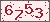請輸入此驗證碼